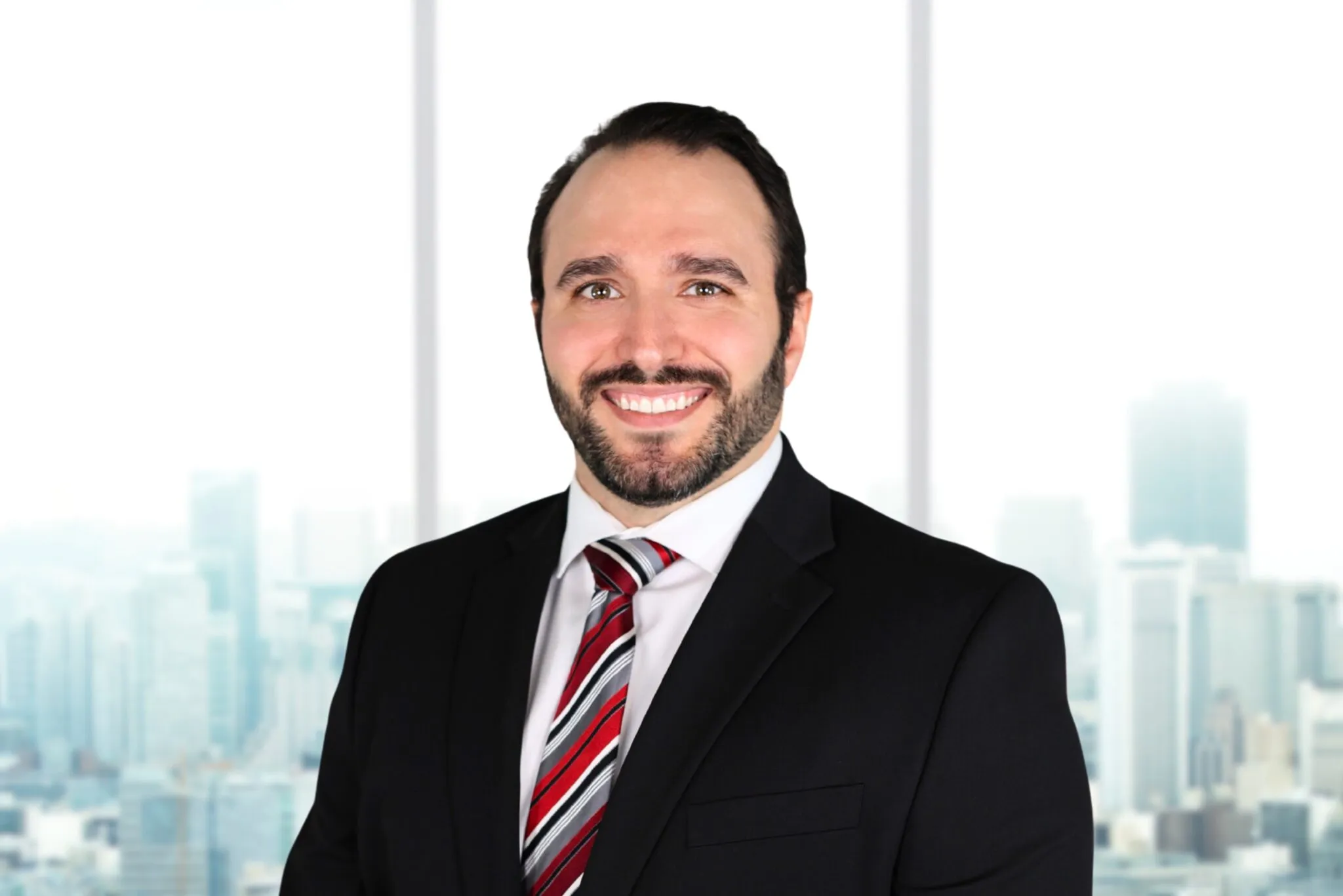 Attorneys David Navasartian 2048x1367 1